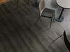 Кварцвиниловая плитка (LVT) Sigrid Baggy 1003-7 1003-7 - фото 25194