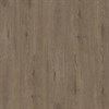 Кварцвиниловая плитка (LVT) Sigrid Flosi 1003-8 1003-8 - фото 25195