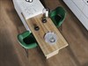 Кварцвиниловая плитка (LVT) Sigrid Bent 1003-10 1003-10 - фото 25204