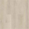Кварцвиниловая плитка (LVT) Sigrid Alva 1003-12 1003-12 - фото 25208