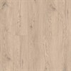 Кварцвиниловая плитка (LVT) Sigrid Greze 1003-13 1003-13 - фото 25211