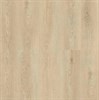 Кварцвиниловая плитка (LVT) Sigrid Keya 1003-14 1003-14 - фото 25215