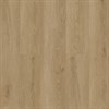 Кварцвиниловая плитка (LVT) Sigrid Rett 1003-21 1003-21 - фото 25239