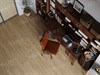 Кварцвиниловая плитка (LVT) Sigrid Rett 1003-21 1003-21 - фото 25240