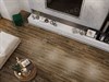 Кварцвиниловая плитка (LVT) Sigrid Kveld 1003-22 1003-22 - фото 25244