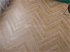 Кварцвиниловая плитка (LVT) Lagom Parquet Sot 1034-06 1034-06 - фото 25263