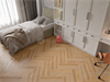 LVT плитка Lagom Parquet Varig 1034-07 1034-07 - фото 25265