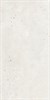 Керамогранит Gabbana_GT Бел. 60x120 карвинг GT120605103MCR - фото 29349
