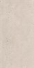 Керамогранит Gabbana_GT Сер. 60x120 карвинг GT120605101MCR - фото 29354