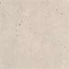 Керамогранит Gabbana_GT Сер. 60x60 карвинг GT60605101MCR - фото 29391