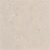 Керамогранит Gabbana_GT Сер. 60x60 карвинг GT60605101MCR - фото 29393