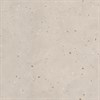 Керамогранит Gabbana_GT Сер. 60x60 карвинг GT60605101MCR - фото 29398