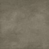 Керамогранит 600*600 Beton Антрацитовый Матовый G-1103/Mr G-1103/MR/600x600x9 - фото 29866