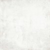 Керамогранит 600*600 Beton Белый Матовый G-1104/Mr G-1104/MR/600x600x9 - фото 29877