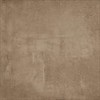 Керамогранит 600*600 Beton Серо-Бежевый Матовый G-1105/Mr G-1105/MR/600x600x9 - фото 29883