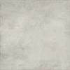 Керамогранит 600*600 Beton Серый С Sugar-Эффектом G-1102/Cr G-1102/CR/600x600x9 - фото 29888