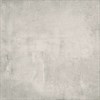Керамогранит 600*600 Beton Серый С Sugar-Эффектом G-1102/Cr G-1102/CR/600x600x9 - фото 29889