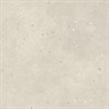 Керамогранит 600*600 Granella Бежевый Матовый G-43/Mr G-43/MR/600x600x9 - фото 29974