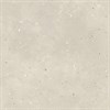 Керамогранит 600*600 Granella Бежевый Матовый G-43/Mr G-43/MR/600x600x9 - фото 29975