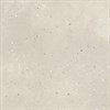 Керамогранит 600*600 Granella Бежевый Матовый G-43/Mr G-43/MR/600x600x9 - фото 29976