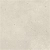 Керамогранит 600*600 Granella Бежевый Матовый G-43/Mr G-43/MR/600x600x9 - фото 29977