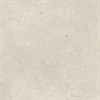 Керамогранит 600*600 Granella Бежевый Матовый G-43/Mr G-43/MR/600x600x9 - фото 29978