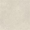 Керамогранит 600*600 Granella Бежевый Матовый G-43/Mr G-43/MR/600x600x9 - фото 29979