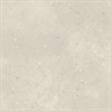 Керамогранит 600*600 Granella Бежевый Матовый G-43/Mr G-43/MR/600x600x9 - фото 29980