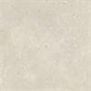 Керамогранит 600*600 Granella Бежевый Матовый G-43/Mr G-43/MR/600x600x9 - фото 29981