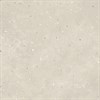 Керамогранит 600*600 Granella Бежевый Матовый G-43/Mr G-43/MR/600x600x9 - фото 29982