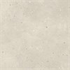 Керамогранит 600*600 Granella Бежевый Матовый G-43/Mr G-43/MR/600x600x9 - фото 29983