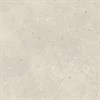 Керамогранит 600*600 Granella Бежевый Матовый G-43/Mr G-43/MR/600x600x9 - фото 29985