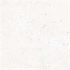 Керамогранит 600*600 Granella Белый Матовый G-40/Mr G-40/MR/600x600x9 - фото 29998