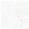 Керамогранит 600*600 Granella Белый Матовый G-40/Mr G-40/MR/600x600x9 - фото 30001