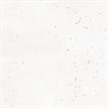 Керамогранит 600*600 Granella Белый Матовый G-40/Mr G-40/MR/600x600x9 - фото 30004