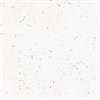 Керамогранит 600*600 Granella Белый Матовый G-40/Mr G-40/MR/600x600x9 - фото 30005