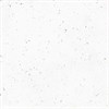 Керамогранит 600*600 Granella Белый Матовый G-40/Mr G-40/MR/600x600x9 - фото 30006