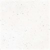 Керамогранит 600*600 Granella Белый Матовый G-40/Mr G-40/MR/600x600x9 - фото 30008