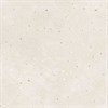 Керамогранит 600*600 Granella Светло-Бежевый Матовый G-41/Amr G-41/AMR/600x600x9 - фото 30032
