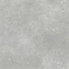 Керамогранит 600*600 Granella Серый Матовый G-42/Mr G-42/MR/600x600x9 - фото 30047