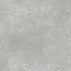 Керамогранит 600*600 Granella Серый Матовый G-42/Mr G-42/MR/600x600x9 - фото 30048