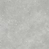 Керамогранит 600*600 Granella Серый Матовый G-42/Mr G-42/MR/600x600x9 - фото 30052