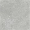 Керамогранит 600*600 Granella Серый Матовый G-42/Mr G-42/MR/600x600x9 - фото 30054