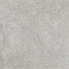 Керамогранит 600*600 Granito Серый G-1152/Mr G-1152/MR/600x600x9 - фото 30155
