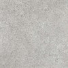 Керамогранит 600*600 Granito Серый G-1152/Mr G-1152/MR/600x600x9 - фото 30158