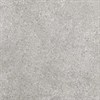 Керамогранит 600*600 Granito Серый G-1152/Mr G-1152/MR/600x600x9 - фото 30159