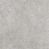 Керамогранит 600*600 Granito Серый G-1152/Mr G-1152/MR/600x600x9 - фото 30160