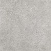 Керамогранит 600*600 Granito Серый G-1152/Mr G-1152/MR/600x600x9 - фото 30161