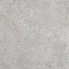 Керамогранит 600*600 Granito Серый G-1152/Mr G-1152/MR/600x600x9 - фото 30162