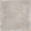 Керамогранит Sigma_GT Сер. 60x60 карвинг GT60609001MCR11 - фото 30267